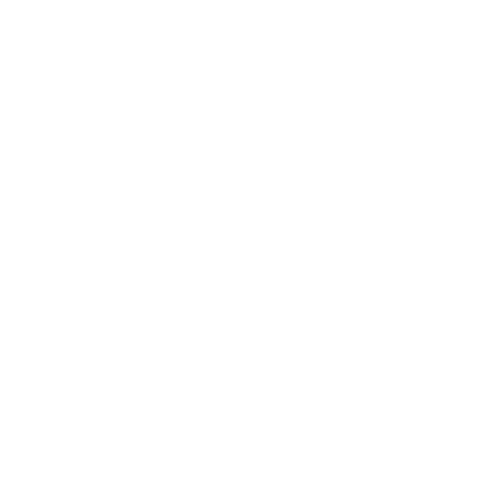 Ahlan! Arabic
